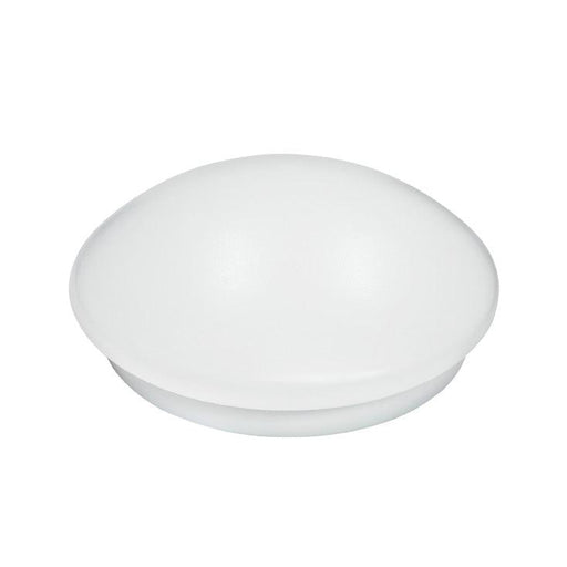 LED plafonjera 10.2W dnevna svetlost