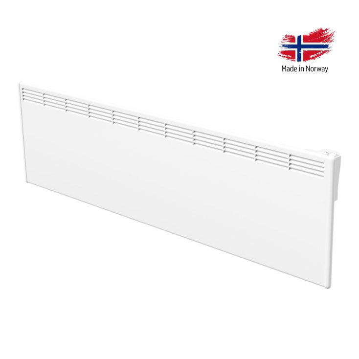 Beha Norveški radijator - konvektor — 2000 W