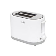 Toster 750W