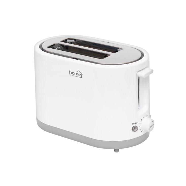 Toster 750W