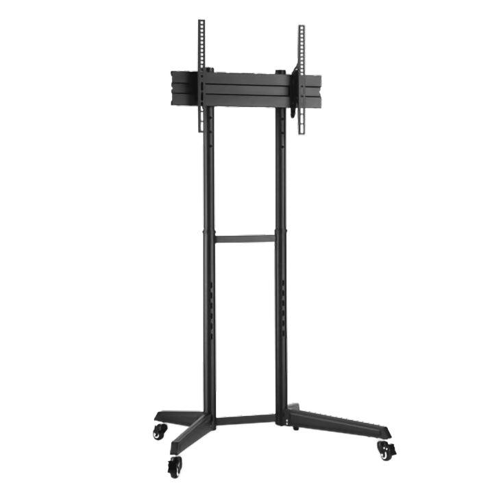 Podni TV nosač 32" do 70"