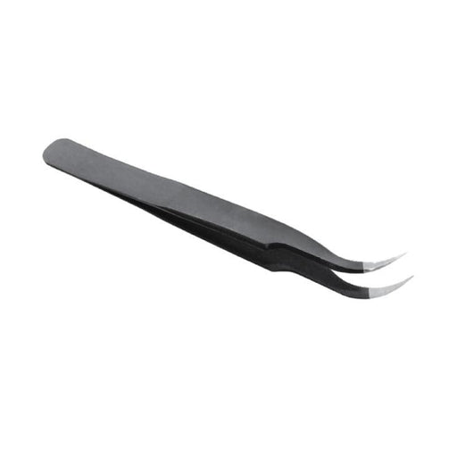 Pinceta 120x9 mm