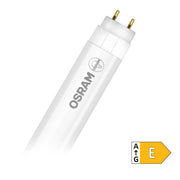 OSRAM LED cev G13 — 16W, 4000K