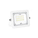 LED reflektor 10W