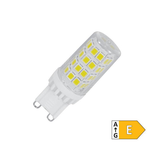 LED mini sijalica 4W dnevna svetlost