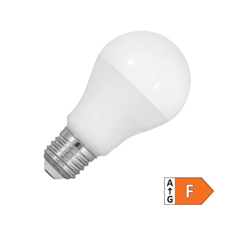 LED sijalica E27 — 10W, 5000K