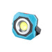 Punjiva LED lampa 6W