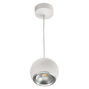 Viseća LED lampa 20W