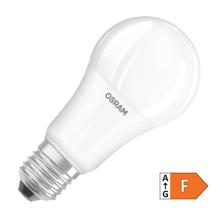 LED sijalica hladno bela 13W OSRAM