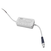 Napajanje (drajver) za LED panel — 7W