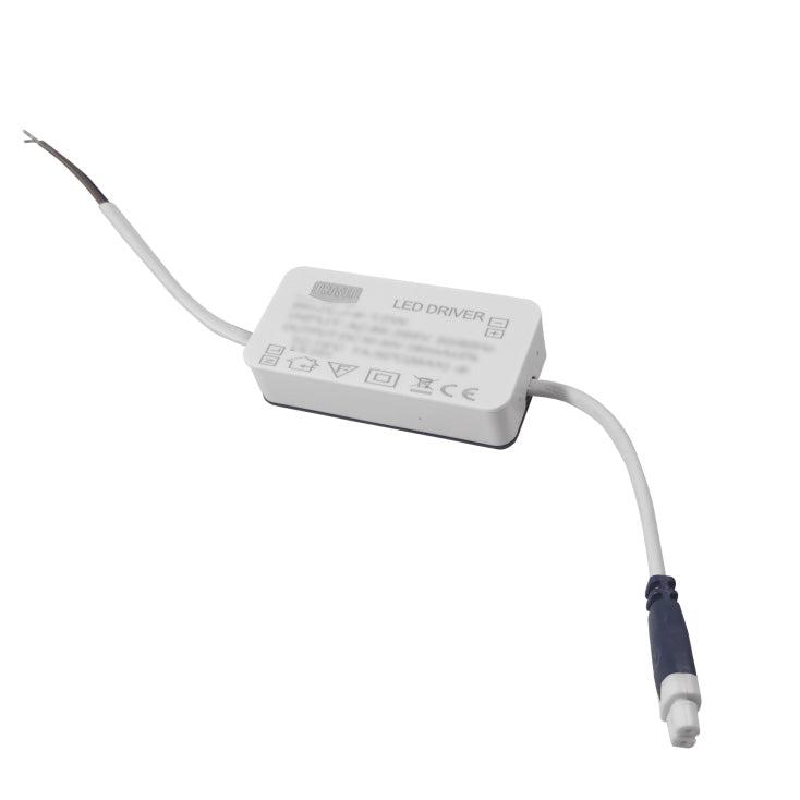Napajanje (drajver) za LED panel — 7W