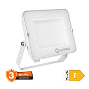 LEDVANCE LED reflektor 50W hladno bela