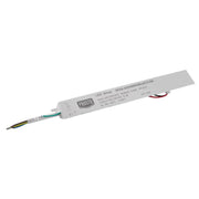 Napajanje (drajver) LP30120B — 48W