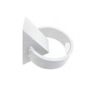 Zidna LED lampa 6W