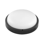 LED brodska lampa Ø200 — 18W, 4200K, IP54