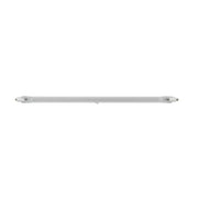 Rezervni grejač 22 cm — 400 W