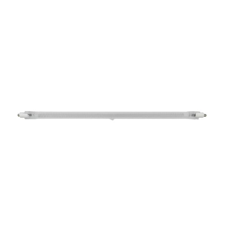 Rezervni grejač 22 cm — 400 W