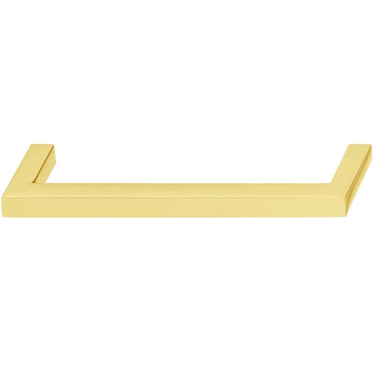 HÄFELE 112.04 RUČICE ZA NAMEŠTAJ "D HANDLES" 2 