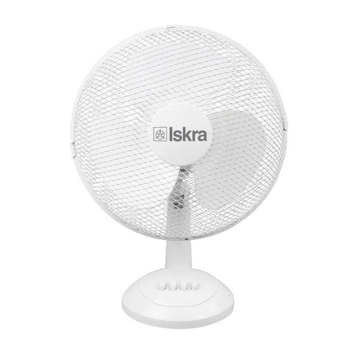 ISKRA stoni ventilator 43cm