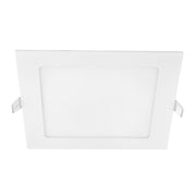 LED ugradna panel lampa 24W dnevno svetlo