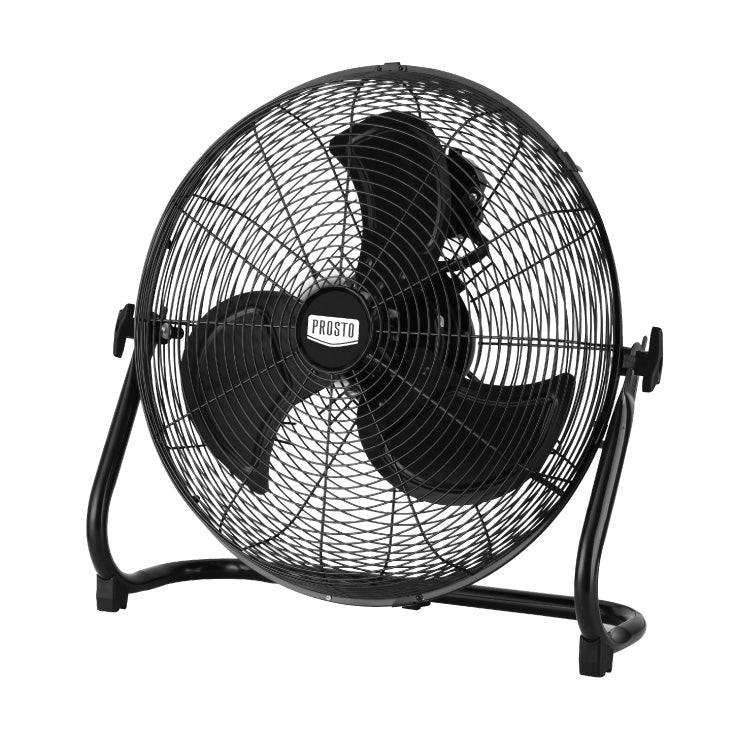 PROSTO podni ventilator 50cm
