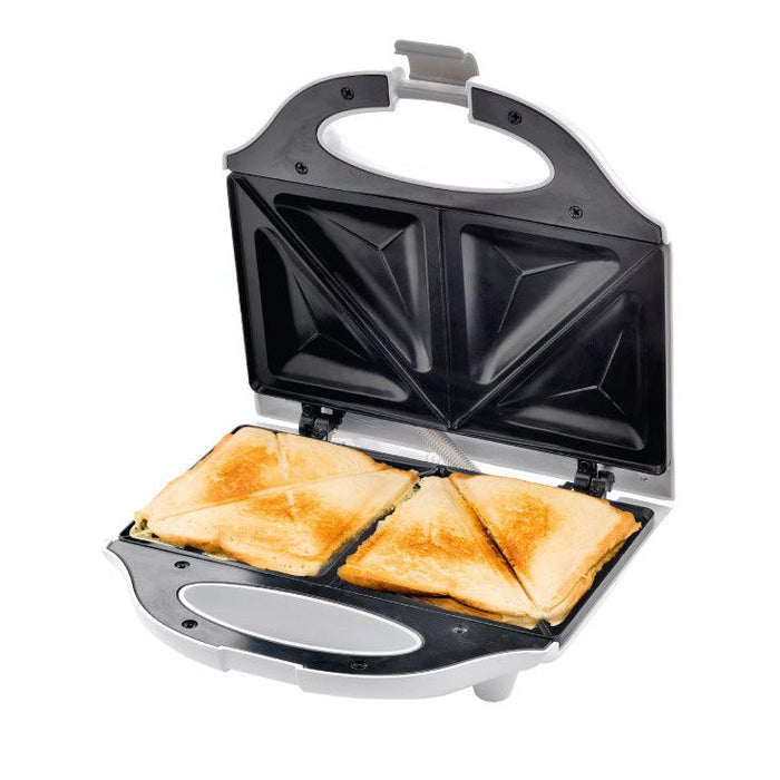 Sendvič toster 750W