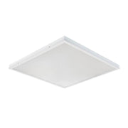 LED panel 4u1 32W dnevno svetlo LEDVANCE