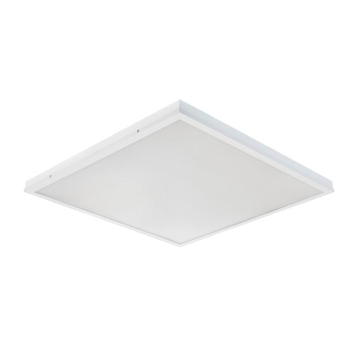 LED panel 4u1 32W dnevno svetlo LEDVANCE
