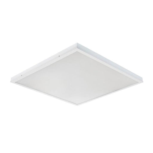 LED panel 4u1 32W dnevno svetlo LEDVANCE