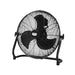 PROSTO podni ventilator 40cm