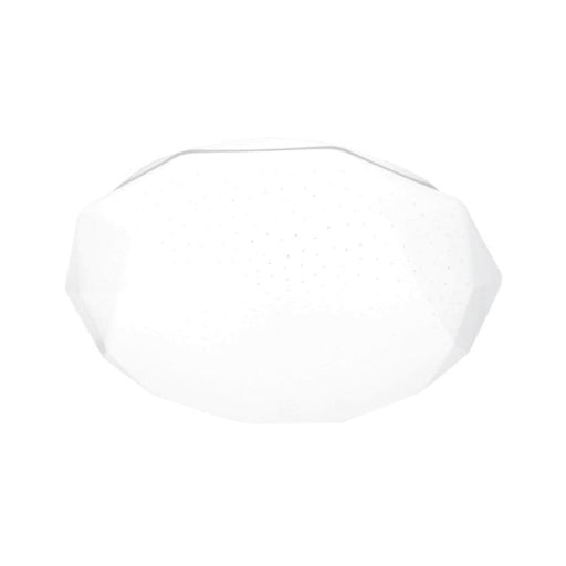 LED plafonjera 24W dnevno svetlo