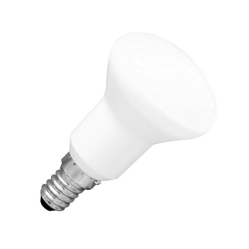 LED sijalica hladno bela 6W