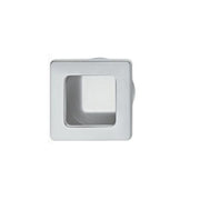 HÄFELE 155.00.00 RUČICE ZA NAMEŠTAJ "INSET HANDLES"