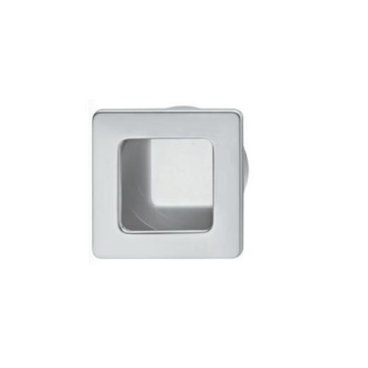 HÄFELE 155.00.00 RUČICE ZA NAMEŠTAJ "INSET HANDLES"