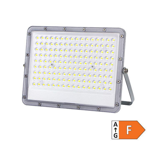 LED reflektor 100W