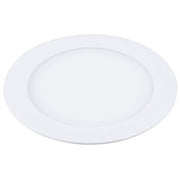 LED ugradna panel lampa 24W dnevno svetlo