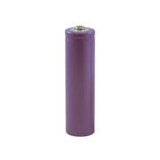 Industrijska punjiva baterija 1200 mAh
