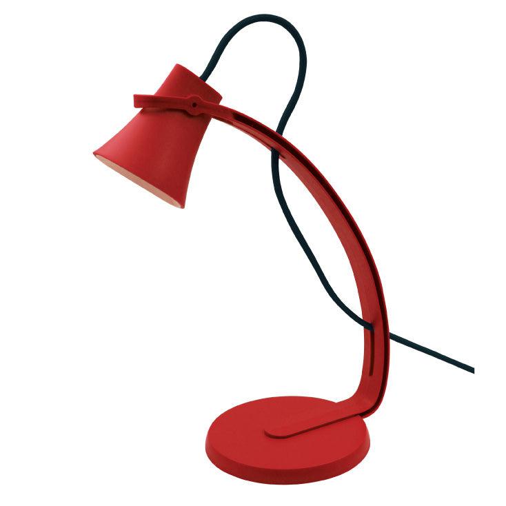 PROSTO stona LED lampa 3.2W