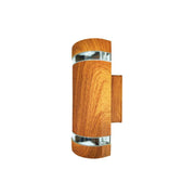 Zidna lampa 2xGU10
