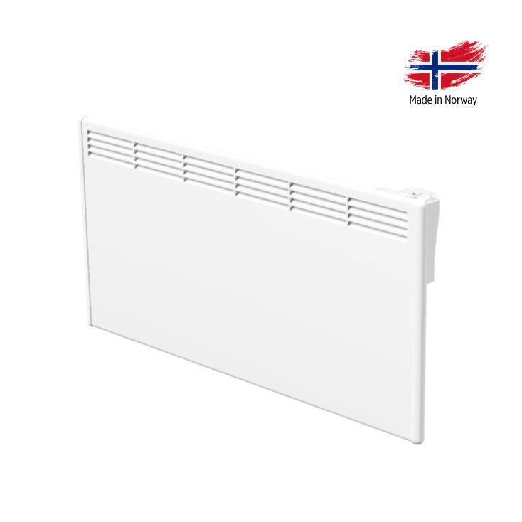 BEHA Radijator — 1000 W