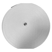 Gurtna za roletne mini | 14 mm | NA METAR