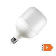 LED sijalica E27 — 18W, 5000K