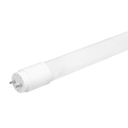 LED cev 18W dnevna svetlost 120 cm