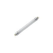 UV neon cev 4W za zamku IKP2-4