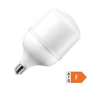 LED sijalica E27 — 35W, 5000K