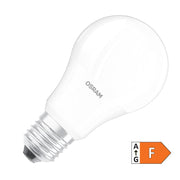LED sijalica hladno bela 8.5W OSRAM