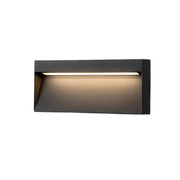 Zidna LED lampa 5.6W