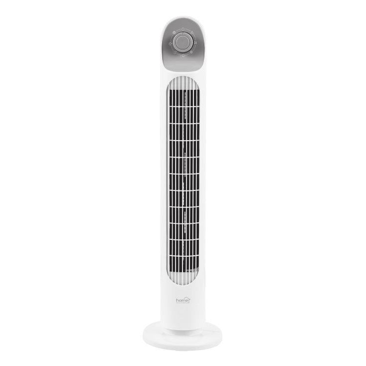 Stubni ventilator 40W