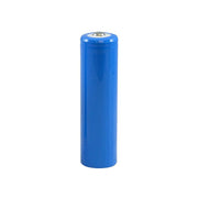 Industrijska punjiva baterija 2000 mAh