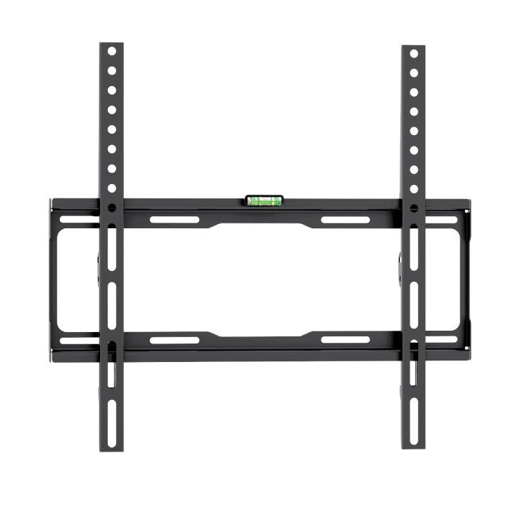 Zidni TV nosač 32" do 60"